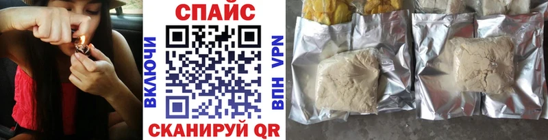 БУТИРАТ бутик  Муравленко 