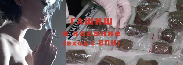 гашик Алзамай